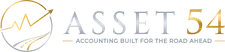 Asset 54